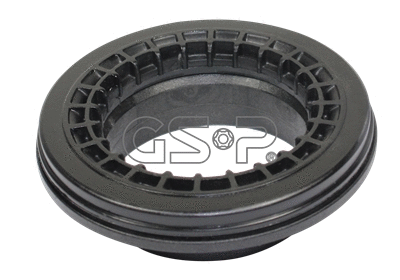 Rolling Bearing, suspension strut support mount (518992)