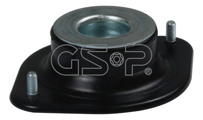 Suspension Strut Support Mount (510014)