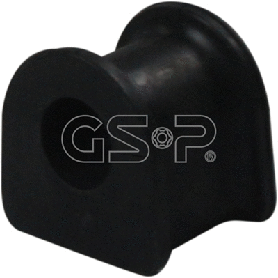 Mounting, stabiliser bar (511548)