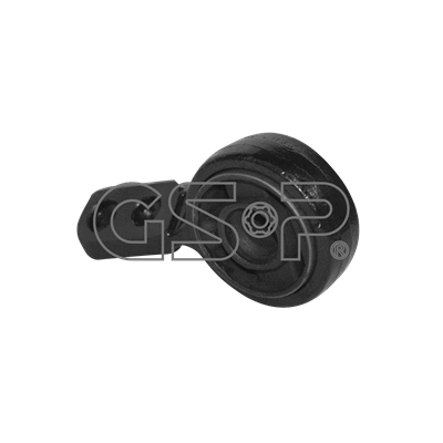 Mounting, control/trailing arm (518074)