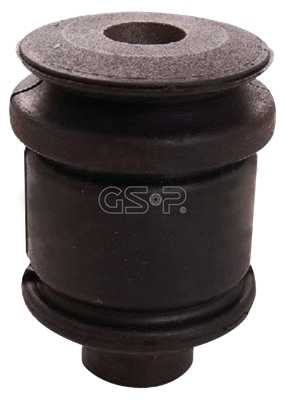 Mounting, control/trailing arm (533895)