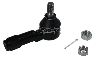 Tie Rod End (S070336)
