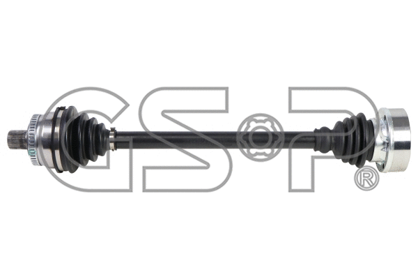 Drive Shaft (203040)