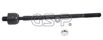 Inner Tie Rod (S030112)