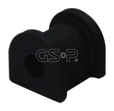 Mounting, stabiliser bar (517785)