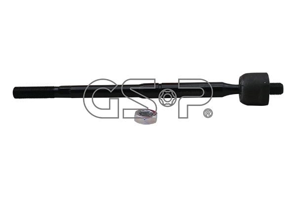 Inner Tie Rod (S031039)