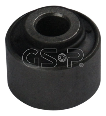 Mounting, stabiliser bar (530510)