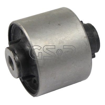 Bushing, axle beam (516448)