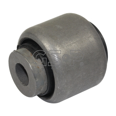 Mounting, control/trailing arm (510393)
