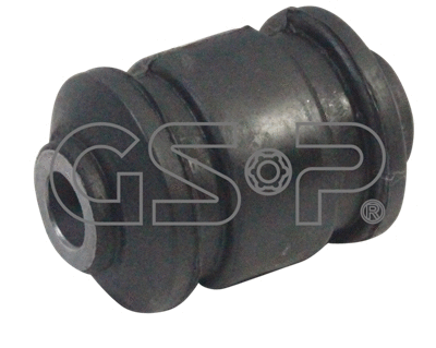 Mounting, control/trailing arm (510155)