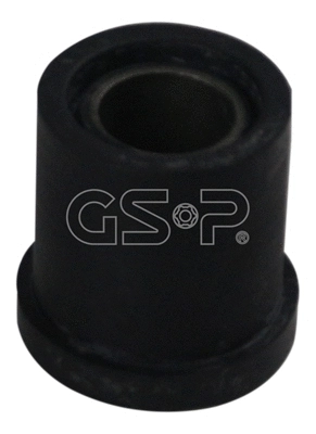 Bushing, leaf spring (516638)