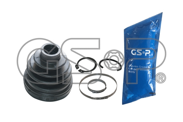 Bellow Kit, drive shaft (781829)