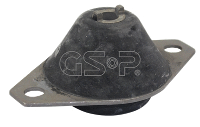 Mounting, engine (510752)