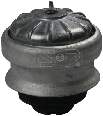 Mounting, engine (510422)
