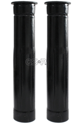 Dust Cover Kit, shock absorber (5406100PK)
