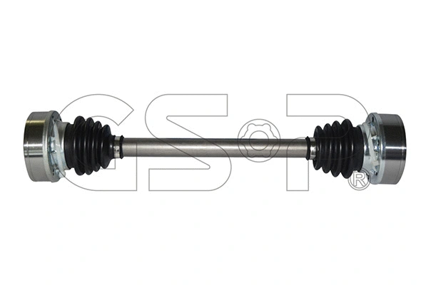 Drive Shaft (218128)