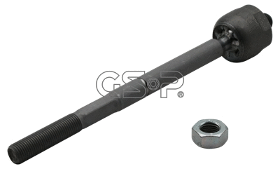 Inner Tie Rod (S030936)