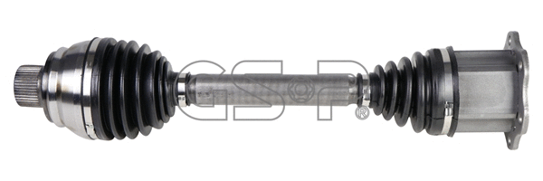 Drive Shaft (203382)