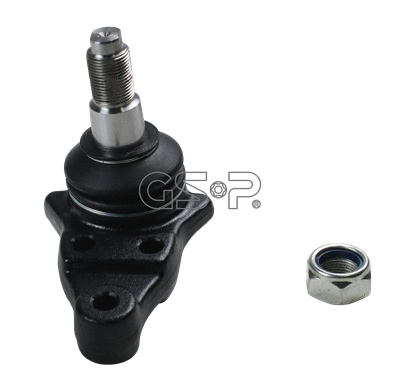 Ball Joint (S080252)