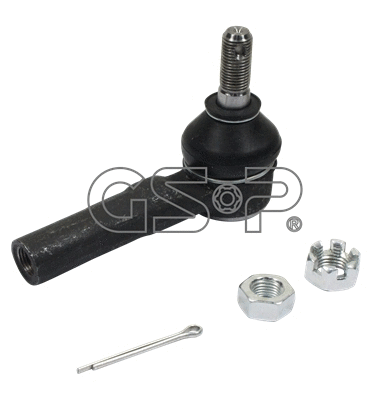 Tie Rod End (S070443)