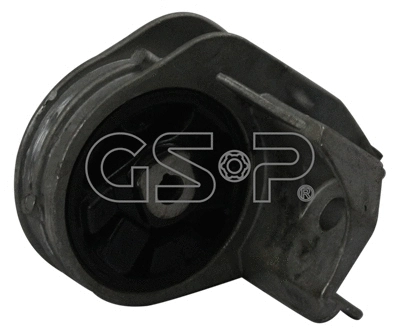 Mounting, engine (510757)