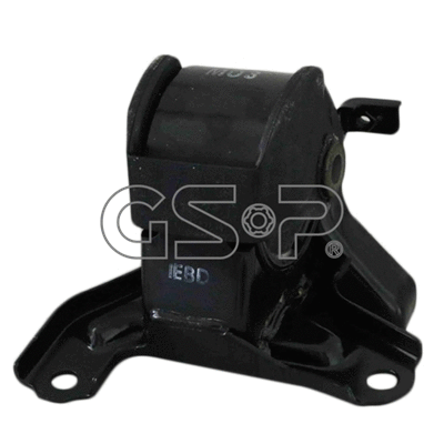 Mounting, engine (519570)