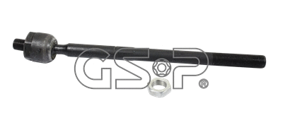 Inner Tie Rod (S030092)