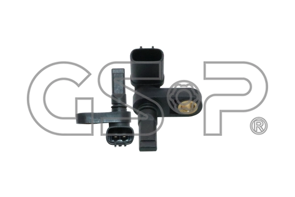 Sensor, wheel speed (9B0037)