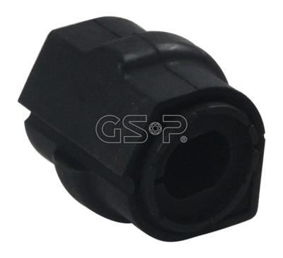 Mounting, stabiliser bar (530899)
