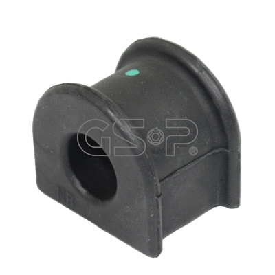 Mounting, stabiliser bar (517807)