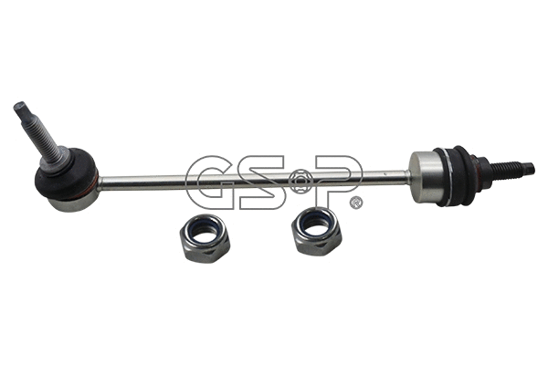 Link/Coupling Rod, stabiliser bar (S051326)