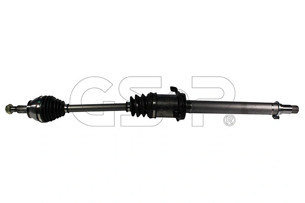 Drive Shaft (235049)