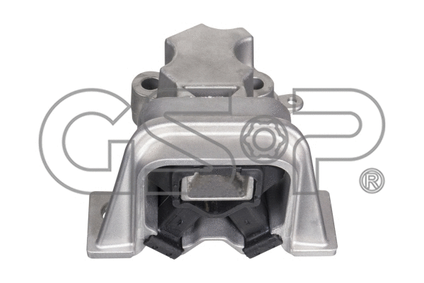 Mounting, engine (537891)