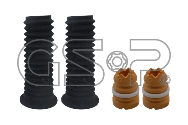 Dust Cover Kit, shock absorber (5405192PK)