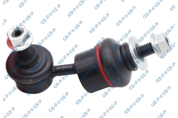 Link/Coupling Rod, stabiliser bar (S051609)