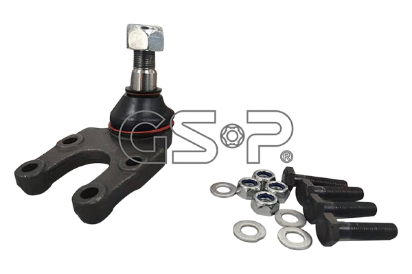 Ball Joint (S081016)