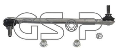 Link/Coupling Rod, stabiliser bar (S050304)