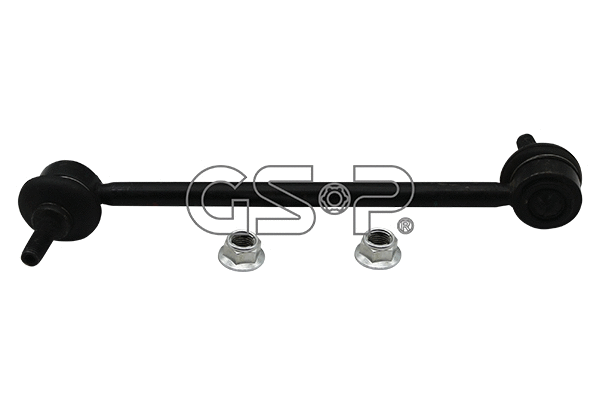 Link/Coupling Rod, stabiliser bar (S051416)