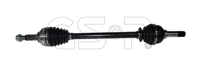 Drive Shaft (218342)