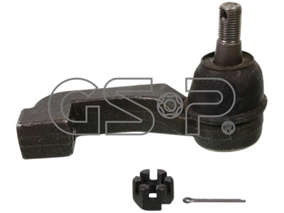 Tie Rod End (S071015)