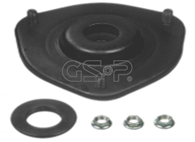 Repair Kit, suspension strut support mount (517892S)