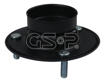 Suspension Strut Support Mount (514168)