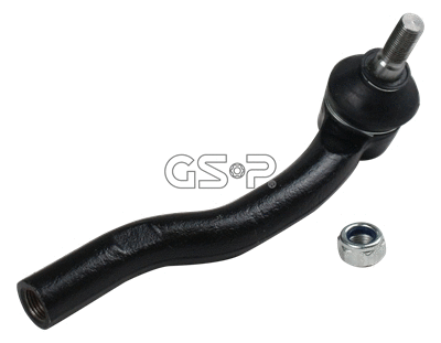 Tie Rod End (S070852)