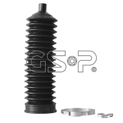 Bellow Kit, steering (540182S)