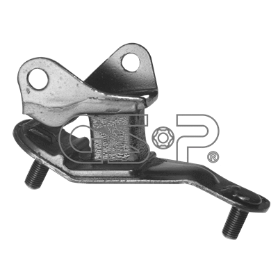 Mounting, automatic transmission (511746)