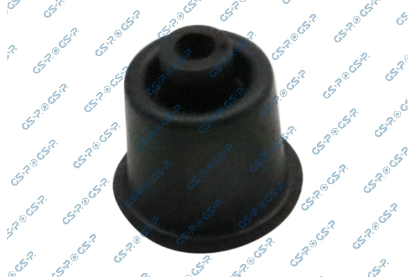 Bellow, steering (541217)