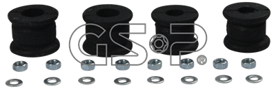 Repair Kit, stabiliser bush (519378S)