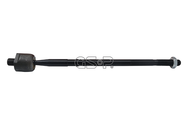 Inner Tie Rod (S031066)