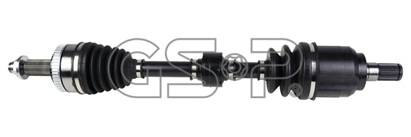 Drive Shaft (224550)