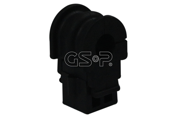 Mounting, stabiliser bar (533531)